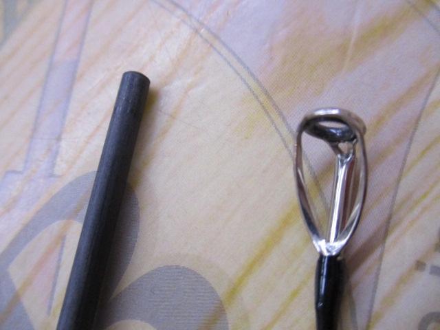 エゲリア ERGS-46UL