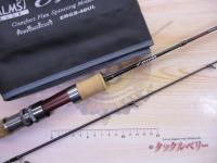 エゲリア ERGS-46UL