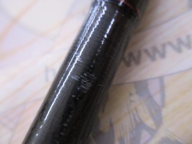 18ポイズンアドレナ 172H