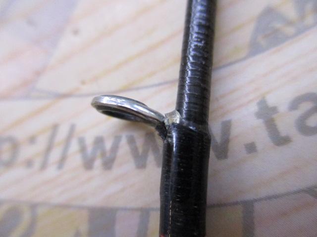 18ポイズンアドレナ 172H