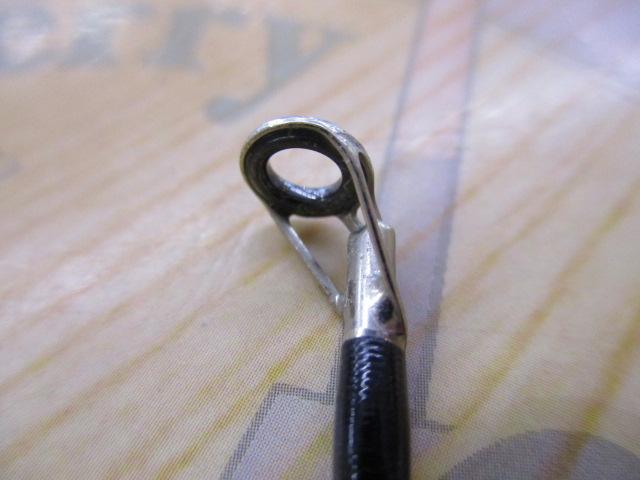 18ポイズンアドレナ 172H