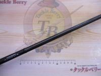 18ポイズンアドレナ 172H