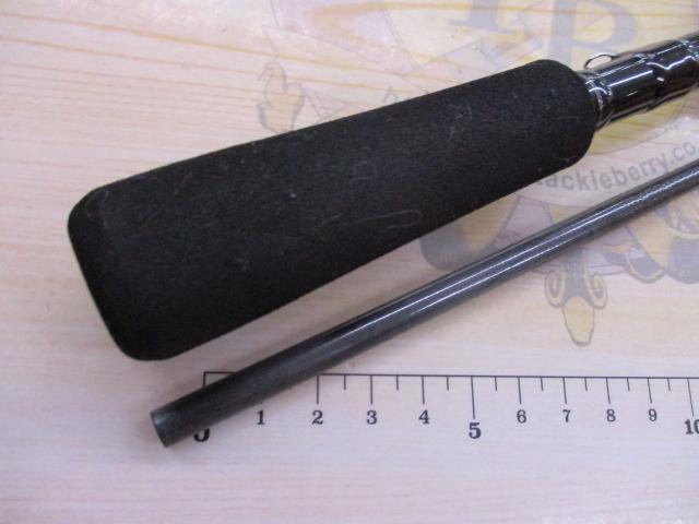 タトゥーラXT 682MHRS