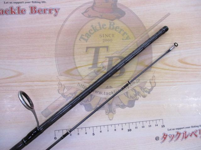 タトゥーラXT 682MHRS