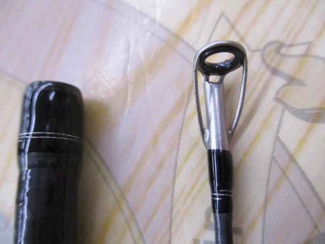 タトゥーラXT 682MHRS