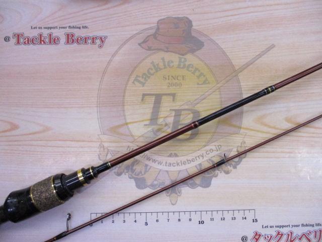 エリアドライブ ARD-60-T