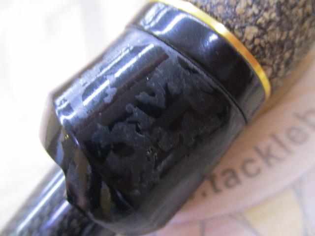 エリアドライブ ARD-60-T