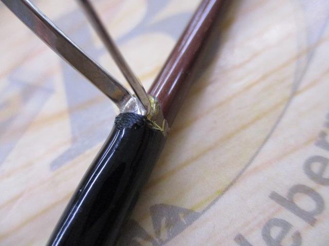 エリアドライブ ARD-60-T