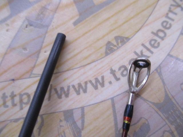 エリアドライブ ARD-60-T