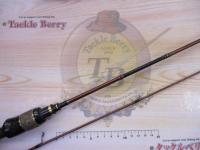 エリアドライブ ARD-60-T