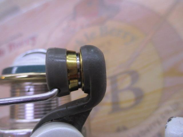 95バイオマスターXT 2000