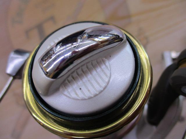 95バイオマスターXT 2000