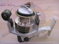 95バイオマスターXT 2000