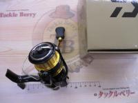 23レガリス LT2000S-XH