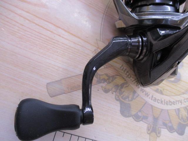 25コンプレックスXR C2500 F4