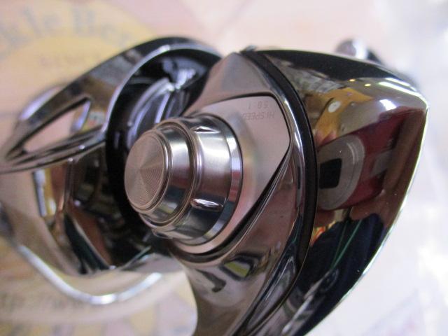 22イグジスト LT2500S-H