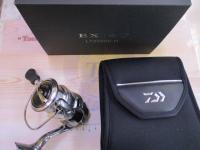 22イグジスト LT2500S-H