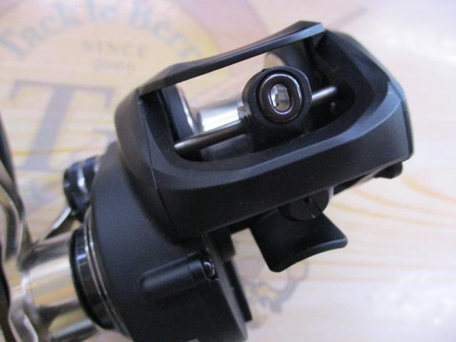 アルカンセ LS RH