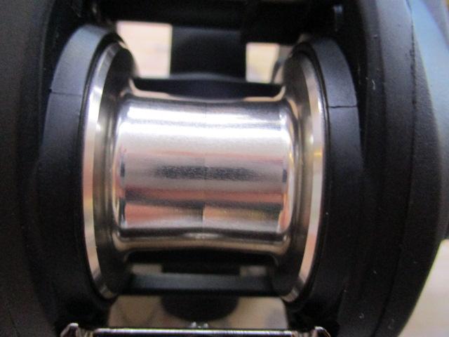 アルカンセ LS RH