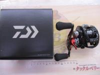 ジリオン TW HD 1520SH