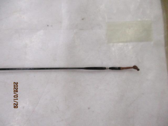 二代目枯法師 12