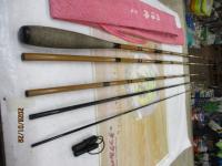 二代目枯法師 15