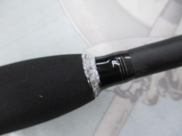 ソルティーステージKR-Xトリプルコンセプト STCS-792LS-KR