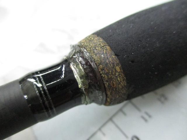 ソルティーステージKR-Xトリプルコンセプト STCS-792LS-KR