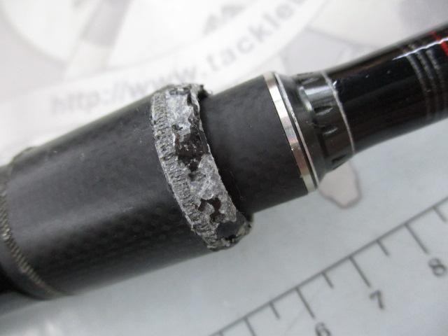 ソルティーステージKR-Xトリプルコンセプト STCS-792LS-KR