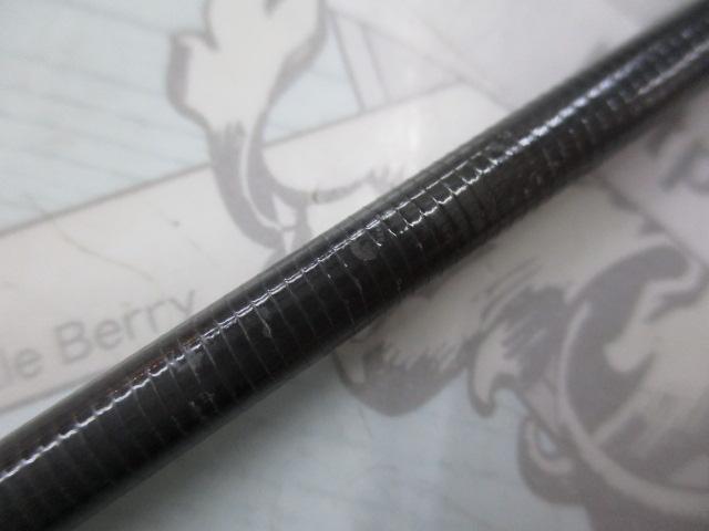 ソルティーステージKR-Xトリプルコンセプト STCS-792LS-KR