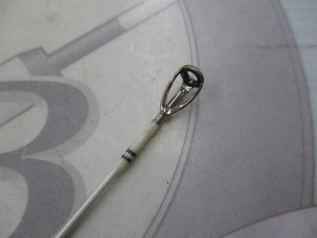 ソルティーステージKR-Xトリプルコンセプト STCS-792LS-KR