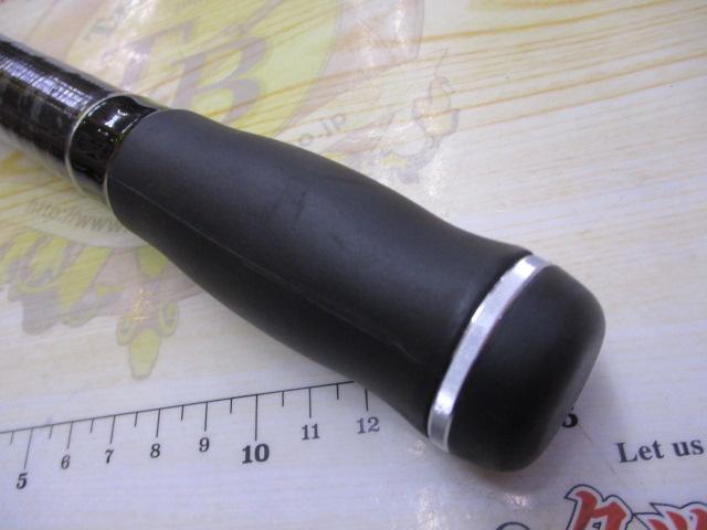 リバティクラブサーフT 25-390・K