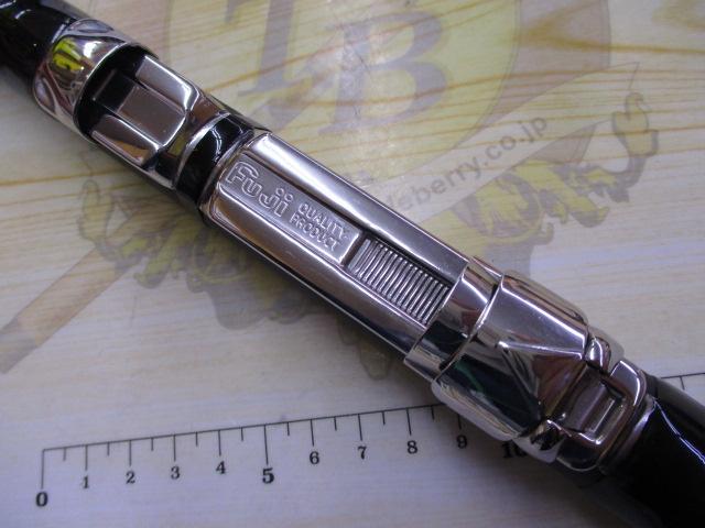 リバティクラブサーフT 25-390・K