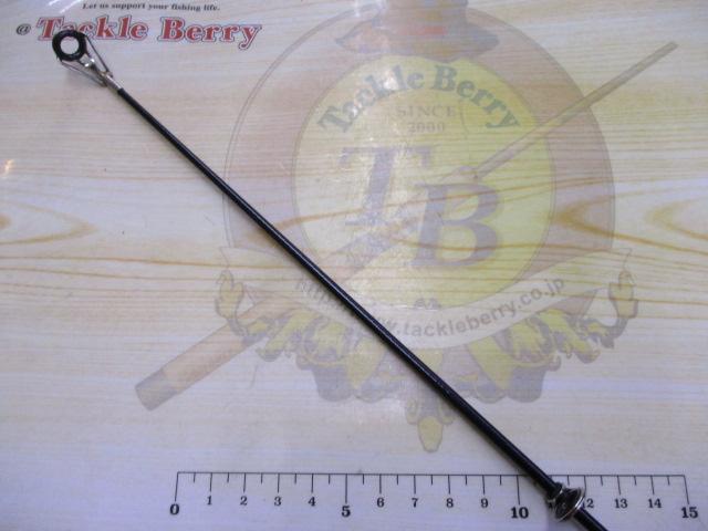 リバティクラブサーフT 25-390・K