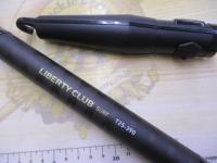 リバティクラブサーフT 25-390・K