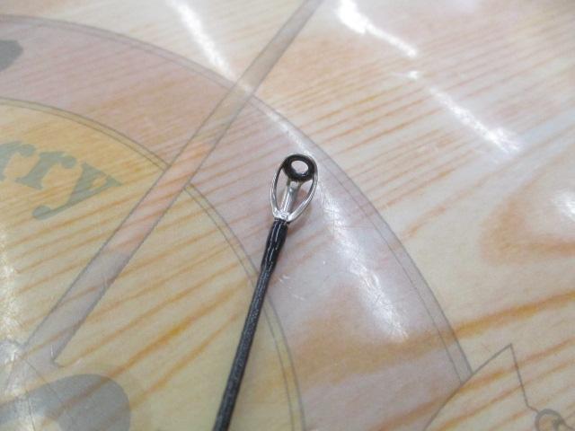 エメラルダス 86ML