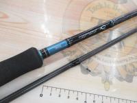 エメラルダス 86ML