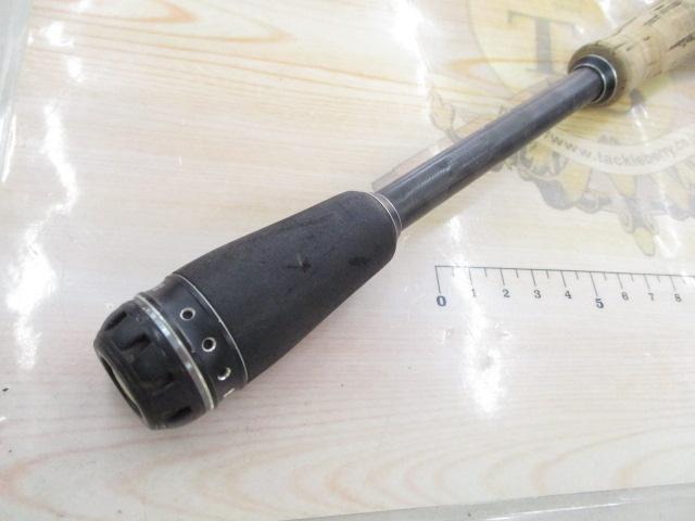 ホーネットスティンガープラス HSPC-661M MGS