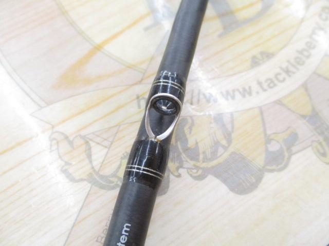 ホーネットスティンガープラス HSPC-661M MGS