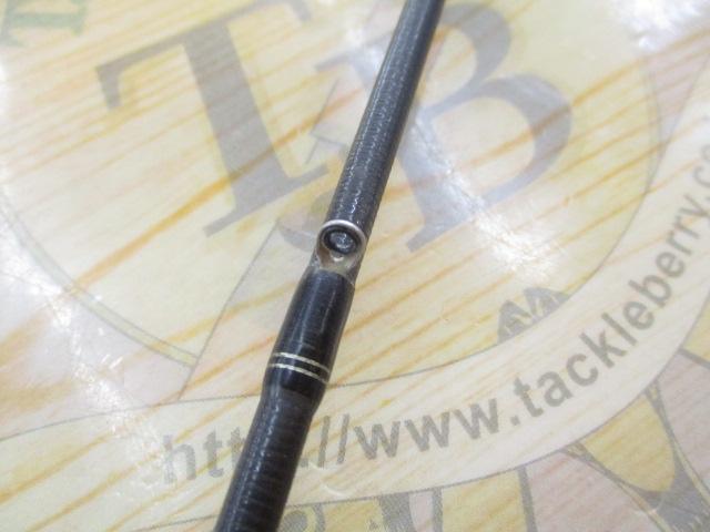 ホーネットスティンガープラス HSPC-661M MGS