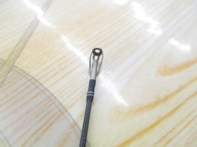 ホーネットスティンガープラス HSPC-661M MGS