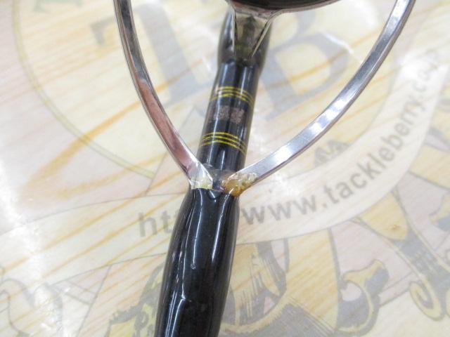 オーシャンフィールドジギング OFJS-60/180