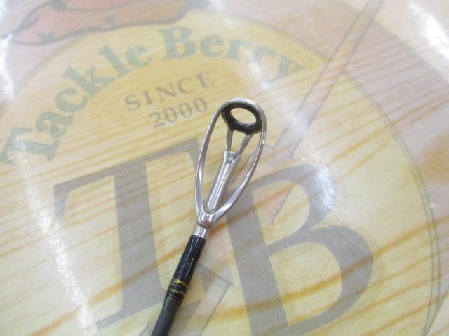 オーシャンフィールドジギング OFJS-60/180