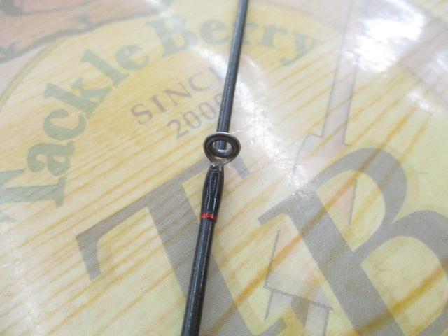 ポイズンアドレナ 172H