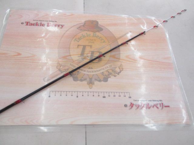 アナリスター カワハギ 82-175・E