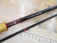 アナリスター カワハギ 82-175・E