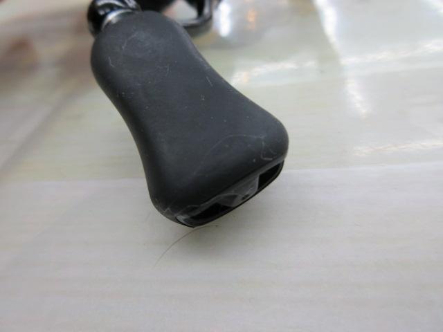 18タトゥーラ LT2000S-XH