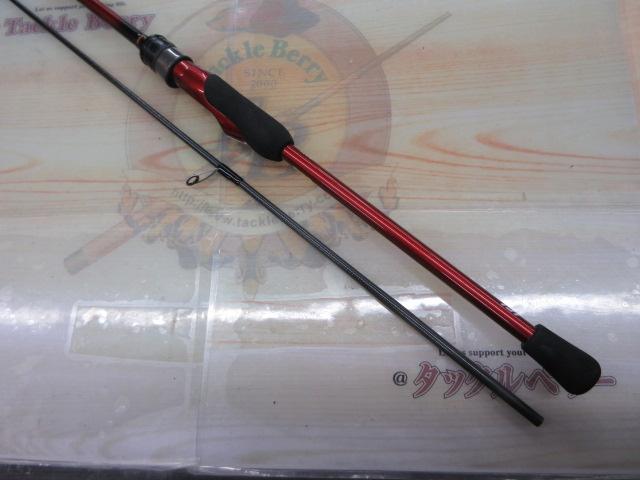 月下美人 76L-T・N