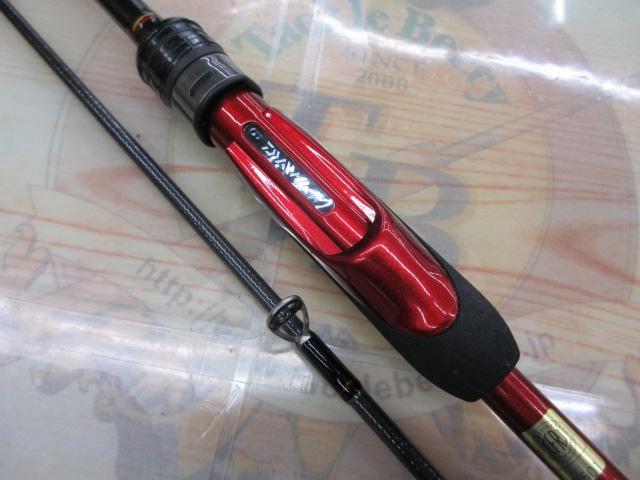 月下美人 76L-T・N