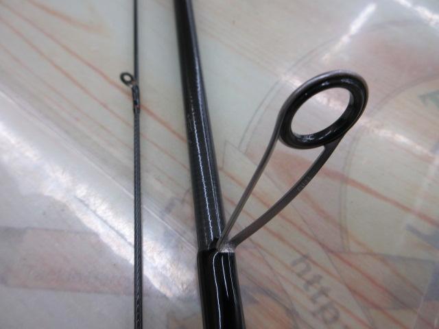 月下美人 76L-T・N